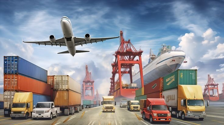 Automobiles & Aerospace