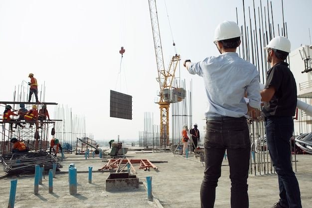 Civil Engineering