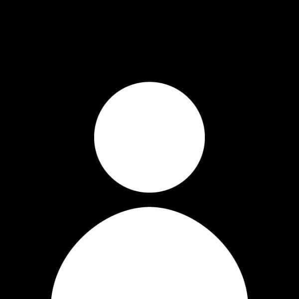 RENGANAYKI