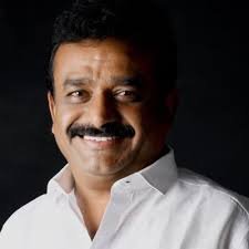 S.A SATHYA