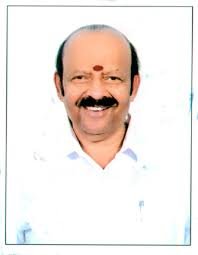 NARASIMHAN C