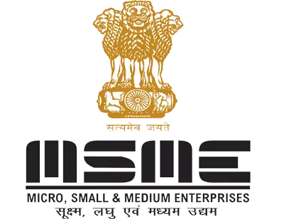 SURESH BABU JI