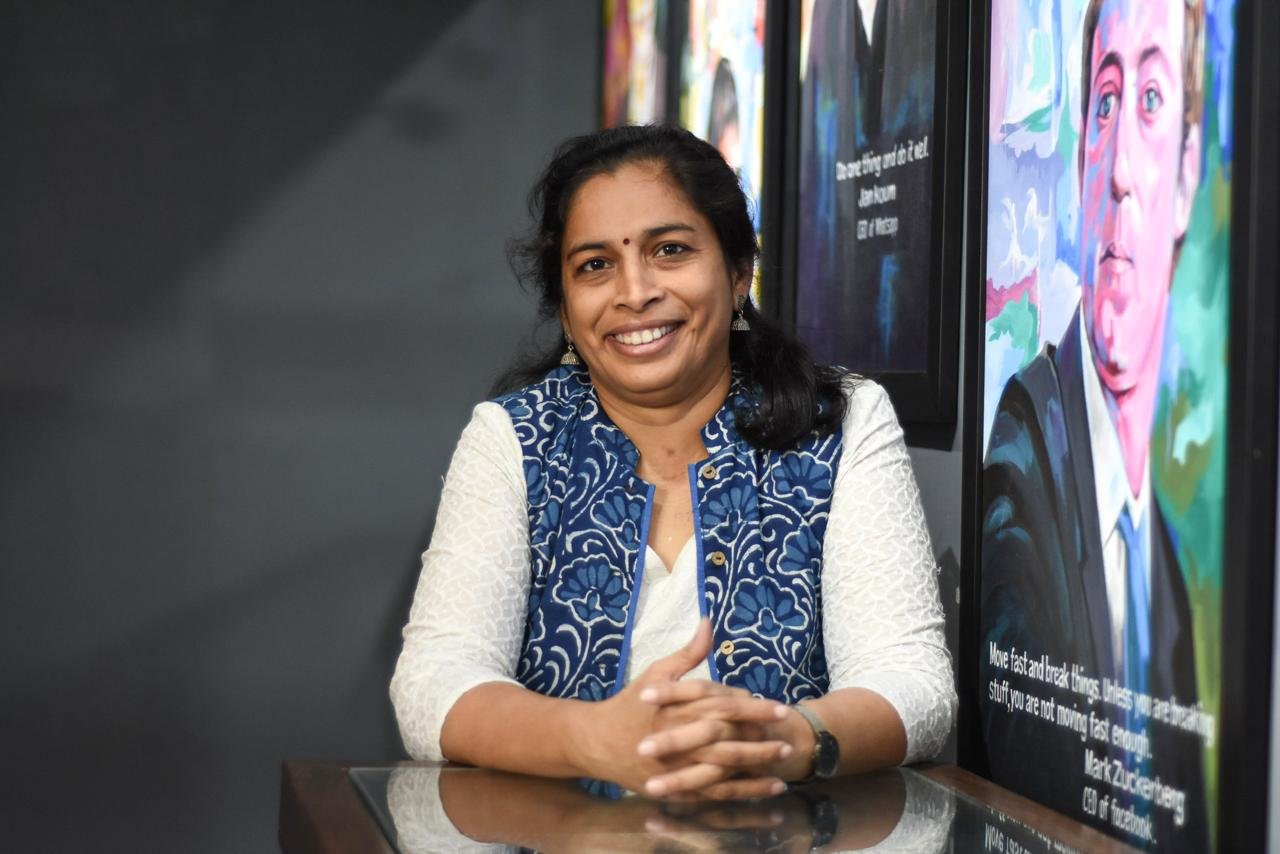 MEERA