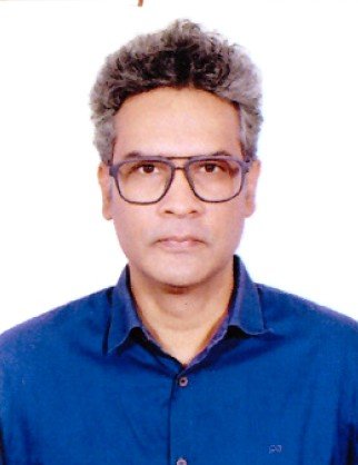 Suresh Kumar R