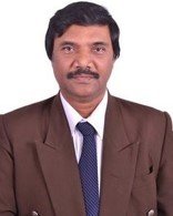 Mr.Bhoopalan