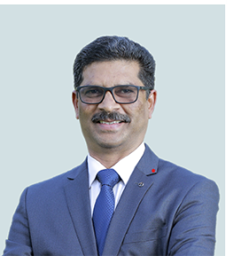 Dr.Vijayabhaskar