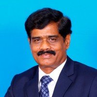Mr.Sundariya