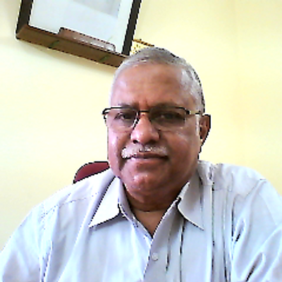 ER L.K.M. ADHI