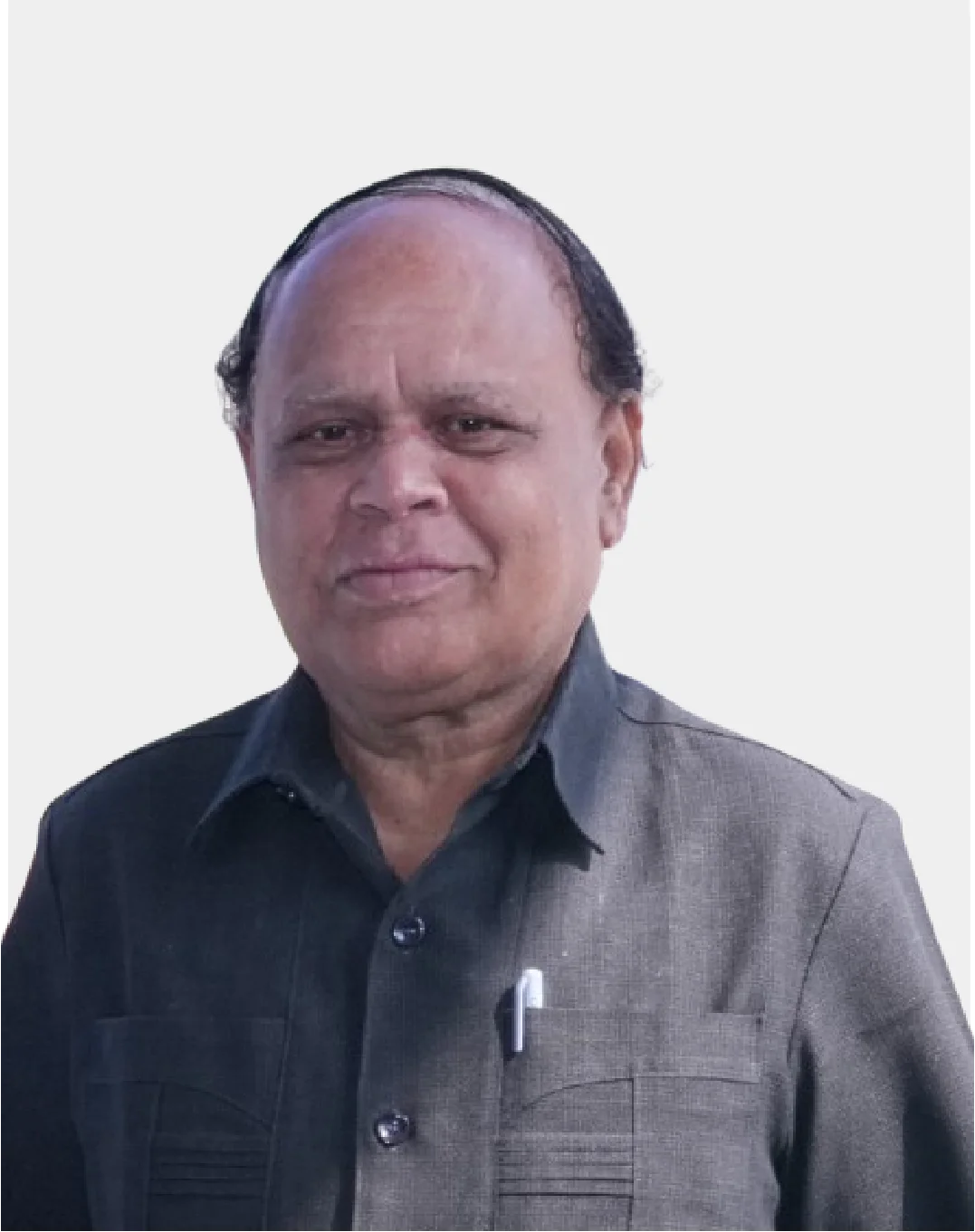 ER K N SIVARAJ